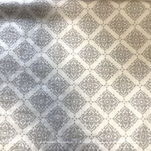 Rachel Zoe Queen Size Sheet Set